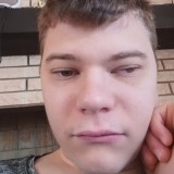 8b9ff223ddcd