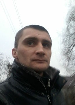 Roman, 45, Россия, Урюпинск