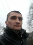 Roman, 45 лет, Урюпинск
