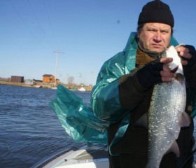 Владимир, 52 года, Черкаси