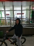 Дмитрий - Сосногорск