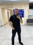 Владимир, 32 года, Братск
