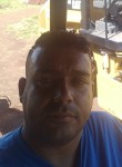 Leandro Henrique, 32 года, Limeira