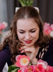 Lyubov, 31, Smolensk