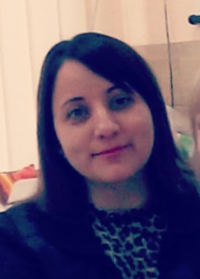 Анна, 43, Россия, Щекино