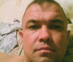 владимир, 44 года, Уфа
