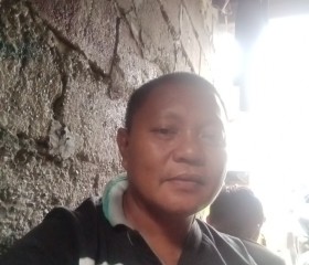 Jong jong, 47 лет, Maynila