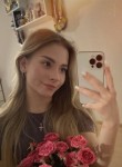 mariya, 23, Krasnodar