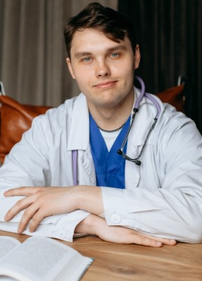Андрей