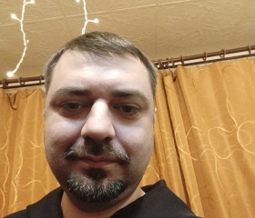 Pavel, 36 лет, Ковров