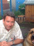 лев, 52 года, Владивосток