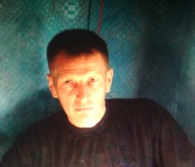 Вячеслав, 61 год, Анапа