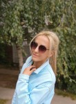 Ольга, 35 лет, Рязань