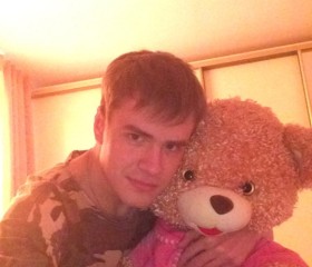 Егор, 29 лет, Норильск