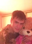 Егор, 29 лет, Норильск