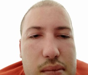 Matijasi, 29, Mostar