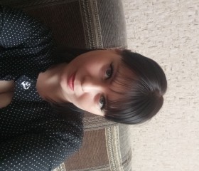 Eseniya, 36, Chelyabinsk