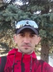 Сергей, 38 лет, Зеленодольск