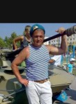 Алексей, 51 год, Ставрополь