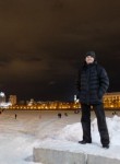Вадим, 31 год, Екатеринбург