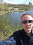 Артем, 36 лет, Иркутск