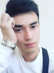Руслан, 20 лет, Toshkent