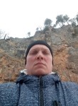 Андрей Кошкин, 38 лет, Тбилисская