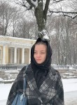 Polina, 23  , Kaliningrad