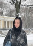Полина - Калининград
