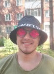 Алексей, 20 лет, Барнаул