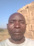 Mkhuta, 56 лет, Mzuzu