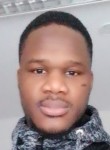 Ibrahim Diallo, 28 лет, Coesfeld