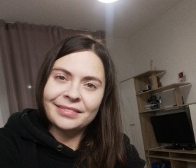 Валентина, 34 года, Санкт-Петербург