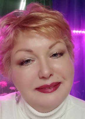 Неважно, 63, Kazakhstan, Karagandy