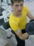 Михаил, 34 года, Омск