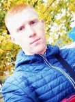 Максим, 24 года, Дніпро