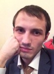 Сергей, 35 лет, Кирово-Чепецк