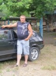 евгений, 52 года, Каменск-Шахтинский