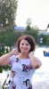 Irina, 53 - Just Me Photography 7