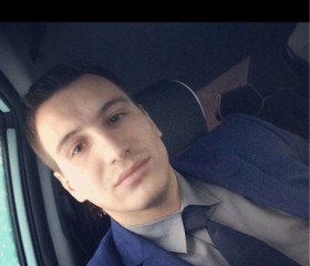 Богдан, 26 лет, Казань