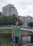 Саша, 42 года, Краматорськ