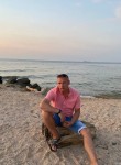 Evgeniy, 42, Nizhniy Novgorod