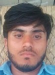 Rashid, 20 лет, فیصل آباد