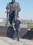 Олег, 33 года, Матвеев Курган
