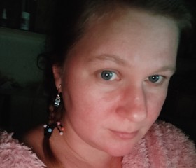 Valentina, 38, Iskitim