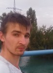 Алексей, 32 года, Toshkent