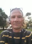 Carlos Jesus , 56, Setubal