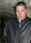 Stepan, 37 лет, Дзержинськ