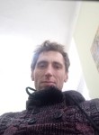 Алексей, 43 года, Смоленск