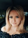 Oksana, 39, Moscow